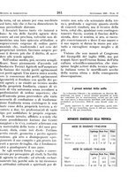 giornale/RML0024944/1940/unico/00000331