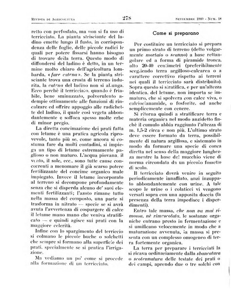 Rivista di agricoltura