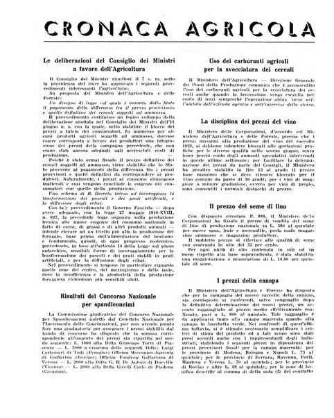 Rivista di agricoltura