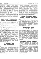 giornale/RML0024944/1940/unico/00000361