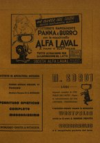 giornale/RML0024944/1940/unico/00000363