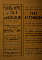 giornale/RML0024944/1940/unico/00000364