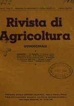 giornale/RML0024944/1940/unico/00000365