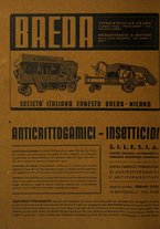 giornale/RML0024944/1940/unico/00000366