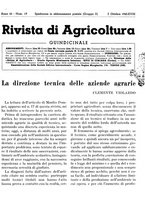 giornale/RML0024944/1940/unico/00000367