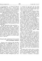 giornale/RML0024944/1940/unico/00000371