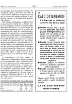 giornale/RML0024944/1940/unico/00000373