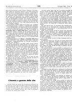 giornale/RML0024944/1940/unico/00000378