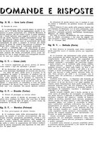 giornale/RML0024944/1940/unico/00000379