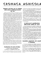 giornale/RML0024944/1940/unico/00000380