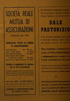 giornale/RML0024944/1940/unico/00000384