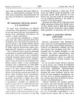 giornale/RML0024944/1940/unico/00000392