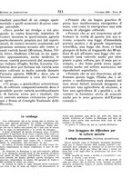 giornale/RML0024944/1940/unico/00000393