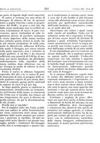 giornale/RML0024944/1940/unico/00000395