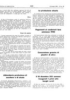 giornale/RML0024944/1940/unico/00000401