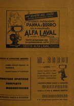 giornale/RML0024944/1940/unico/00000403