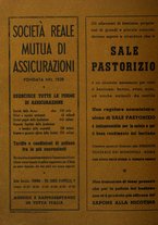 giornale/RML0024944/1940/unico/00000404