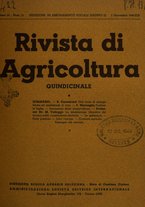 giornale/RML0024944/1940/unico/00000405