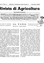 giornale/RML0024944/1940/unico/00000407