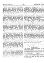 giornale/RML0024944/1940/unico/00000408