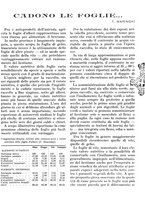 giornale/RML0024944/1940/unico/00000409