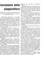 giornale/RML0024944/1940/unico/00000411