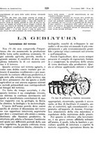 giornale/RML0024944/1940/unico/00000415