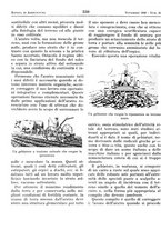 giornale/RML0024944/1940/unico/00000416