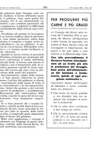 giornale/RML0024944/1940/unico/00000417