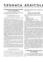 giornale/RML0024944/1940/unico/00000420