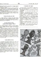 giornale/RML0024944/1940/unico/00000441