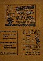 giornale/RML0024944/1940/unico/00000443