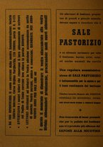 giornale/RML0024944/1940/unico/00000444