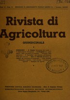 giornale/RML0024944/1940/unico/00000445