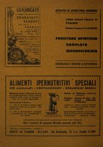 giornale/RML0024944/1940/unico/00000446