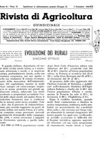 giornale/RML0024944/1940/unico/00000447