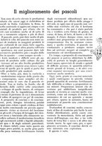 giornale/RML0024944/1940/unico/00000449