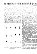 giornale/RML0024944/1940/unico/00000450