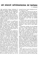 giornale/RML0024944/1940/unico/00000453