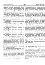 giornale/RML0024944/1940/unico/00000454