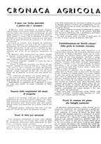 giornale/RML0024944/1940/unico/00000460