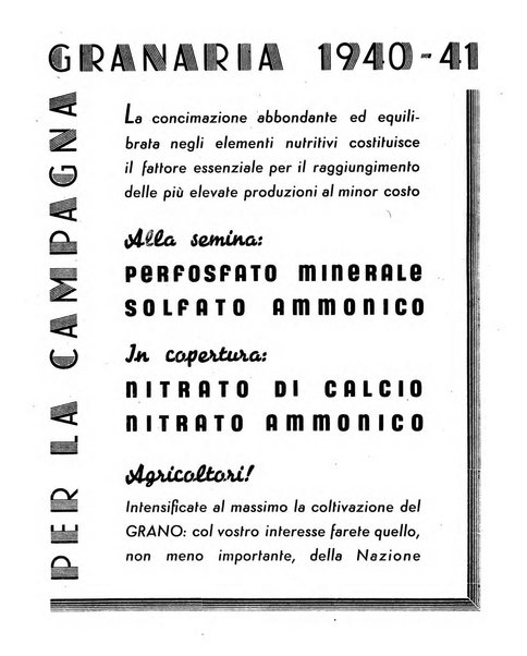 Rivista di agricoltura