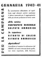 giornale/RML0024944/1941/unico/00000008