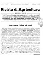 giornale/RML0024944/1941/unico/00000009
