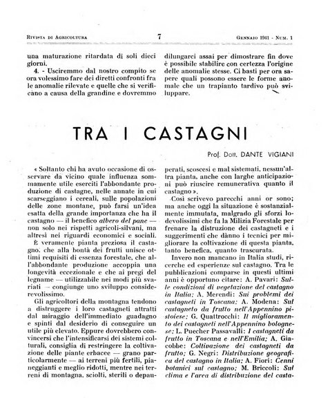 Rivista di agricoltura