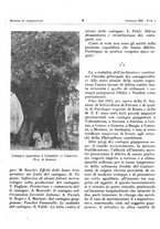 giornale/RML0024944/1941/unico/00000016