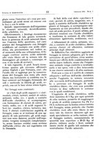 giornale/RML0024944/1941/unico/00000019