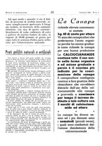 giornale/RML0024944/1941/unico/00000020