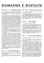 giornale/RML0024944/1941/unico/00000021