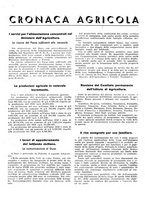 giornale/RML0024944/1941/unico/00000022